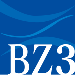 BZ3