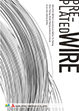 Image of the Catalog