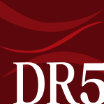 DR5