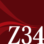 Z34