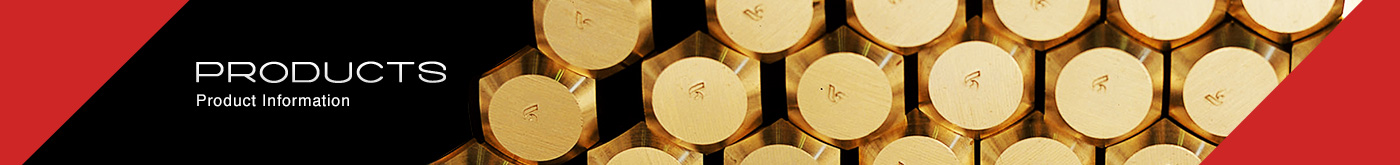 PRODUCTS Product Information