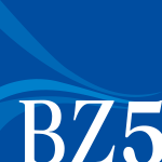 BZ5