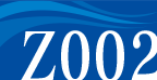 Z002